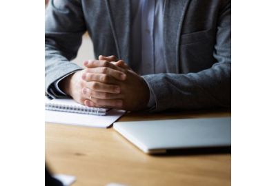 Seven Types of Illegal Interview Questions You Should Never Ask