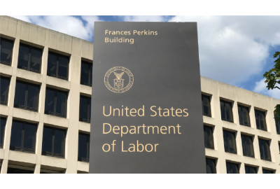 DOL Rescinds Joint Employer Rule