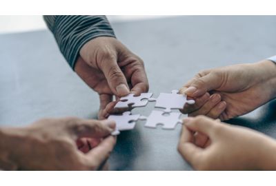 UPDATED: New Joint Employer Rule Delayed; State Court Pushes Effective Date