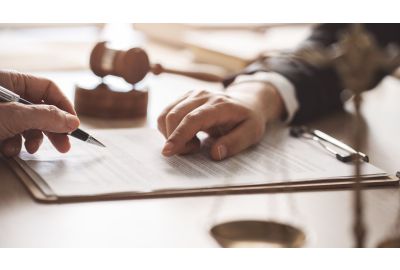 Department of Labor Issues 2026 Civil Penalty Update: No Adjustments This Year
