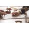 Department of Labor Issues 2026 Civil Penalty Update: No Adjustments This Year