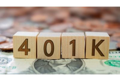 DOL Rescinds Earlier Supplemental Statement on Alternative Assets in 401(k) Plans