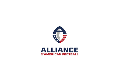 aaf-logo