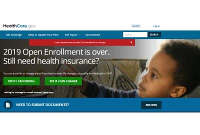 aca-unconstitutional-ruling-on-hold