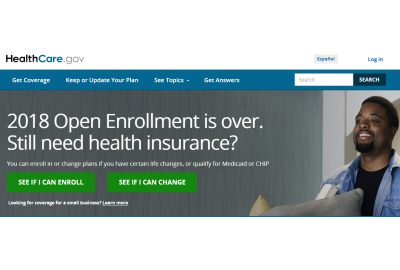 obamacare-enrollment-reaches-11.7-million-for-2018