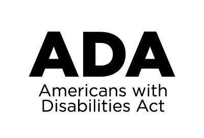 extended-leave-under-the-ada