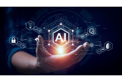 DOL Releases Framework on Inclusive AI Hiring and Recruitment Requirements