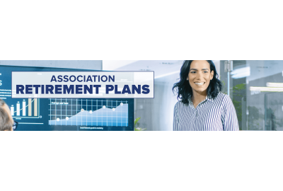 association-retirement-plans-take-effect-Sept.-30