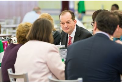 dol-to-issue-new-overtime-rules