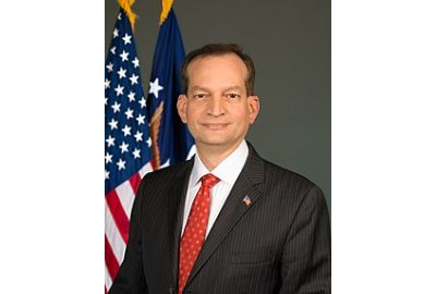 DOL Launches Office of Compliance Initiatives