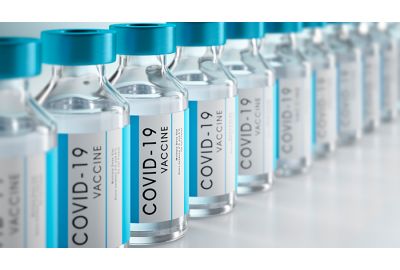 ACA Implementation FAQs