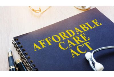 HHS Issues New Affordable Care Act Nondiscrimination Regulations