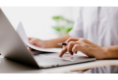 IRS and Other Agencies Release Information for Annual Benefits Plan Report/Return Filings