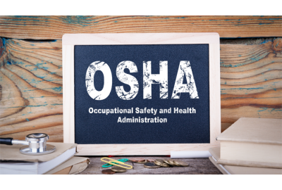 OSH Act Anti-Retaliation Final Rule