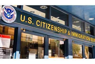 April I-9 Compliance Extension