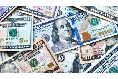 Small Business Grant Program