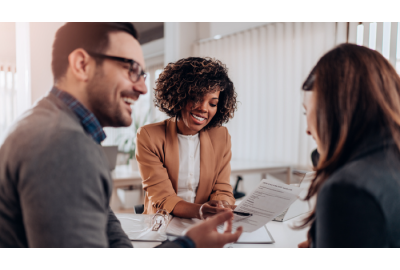 IRS Nonqualified Plans Guide