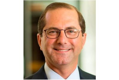 alex-azar-announces-short-term-health-plans