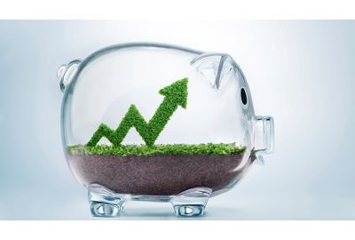 Benefit Plan Fiduciary Responsibilities