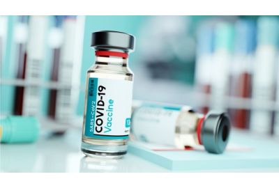 Sixth Circuit Lifts Stay on OSHA’s Vaccination and Testing Standard-12-20-21