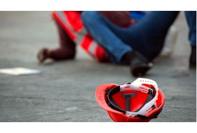 OSHA Finalizes Rule on Proper Fit Requirements for Personal Protective Equipment in Construction