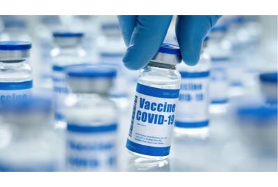 Breaking: Supreme Court Blocks Vaccine-or-Test ETS, Allows CMS Mandate-1-14-22