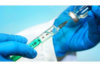 CDC Vaccinated Guidelines