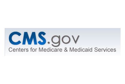 judge-blocks-cms-work-requirement-for-medicaid