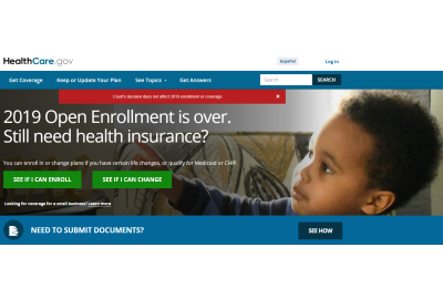 obamacare-enrollment-ends