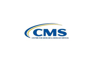 cms-looks-to-sell-health-insurance-across-state-lines