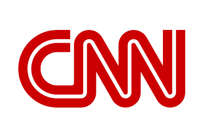 CNN to pay $76 Million in Back Wages, Largest Sum in NLRB History