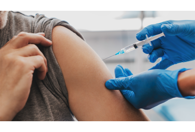 Biden COVID-19 Vaccination Requirements