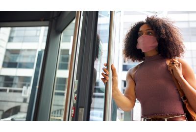 EEOC Releases Updated COVID-19 Vaccine Guidance - October 2021