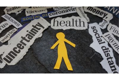 Sixth Circuit will decide the fate of the COVID-19 Vaccine Mandate