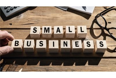 SBA Fact Sheet on COVID-19 Disaster Loans