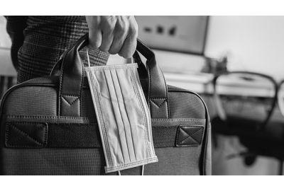 New OSHA Program Addresses COVID-Related Workplace Safety