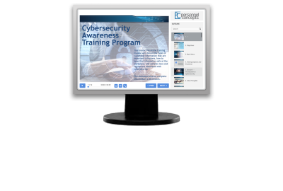 Agency Secures $1.25M Settlement in Reported HIPAA Violations-2-7-23