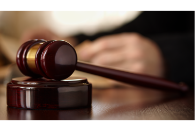 Prop 22 California Gig Worker Law