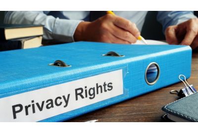Injunction on California Privacy Law Lifted; Employer Compliance Required