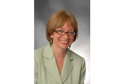 chai-feldblum-renominated-for-eeoc