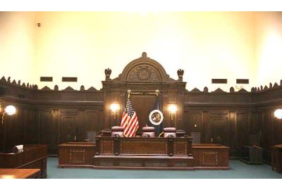 fifth-circuit-court-of-appeals