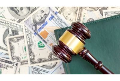 DOL Announces Annual Civil Monetary Penalty Adjustments for 2025