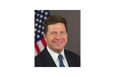 sec-issues-fiduciary-standard-rule