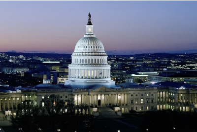 federal-budget-bill-is-on-tight-schedule