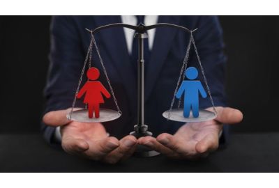 ADA Allows Employers to Punish Behavior Caused by a Medical Condition-8-2-22