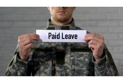 Cal/OSHA Activates Its Non-Emergency COVID-19 Regulation-2-14-23