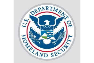 DHS-ramps-up-worksite-raids