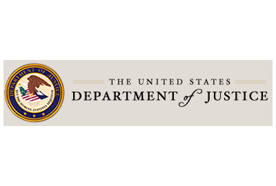 justice-responds-to-website-accessibility-rules