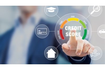 Company to Pay Over $400,000 in Sexual Discrimination Case-3-8-22