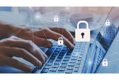 Cybersecurity Guidance Plan Sponsors